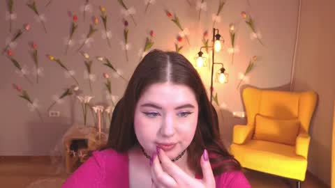 noirwhisper online show from April 2026 03:16:01 AM