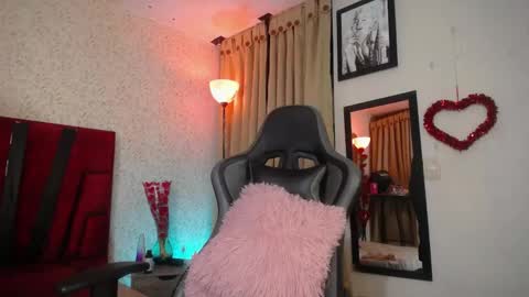 Snapshot of noise_lux chatting on May 2026 08:14:01 PM noise_lux online show from May 2026 08:14:01 PM