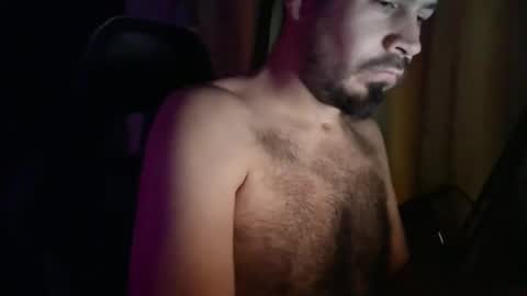 noizemanx online show from April 2026 05:13:01 AM