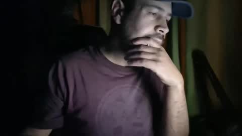 noizemanx online show from April 2026 03:46:02 AM