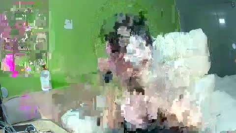 noko8888 online show from February 2025 05:16:01 AM