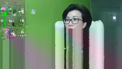 noko8888 online show from February 2025 09:00:02 AM