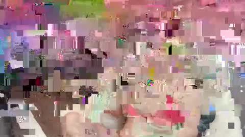 noko8888 online show from March 2025 02:49:02 AM