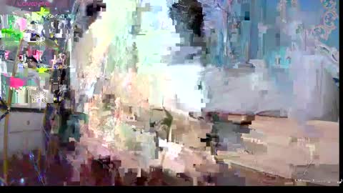 noko8888 online show from March 2025 03:43:01 AM