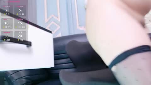 noko8888 online show from March 2026 02:50:01 AM