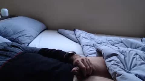 noksha online show from January 2025 10:40:01 AM