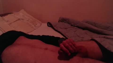 noksha online show from October 2025 02:04:02 AM