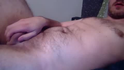 nol1m1t5 online show from March 2026 07:03:01 PM