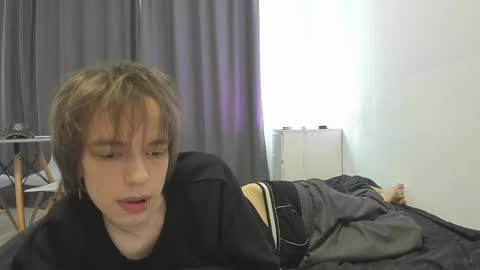 nolan_sagee online show from June 2026 08:52:01 AM