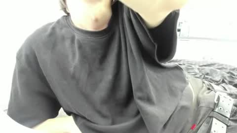 nolan_sagee online show from July 2026 04:20:01 AM