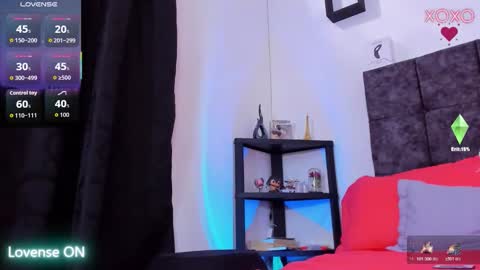 Snapshot of nolan_twink chatting on March 2026 06:26:02 PM Nolan online show from March 2026 06:26:02 PM