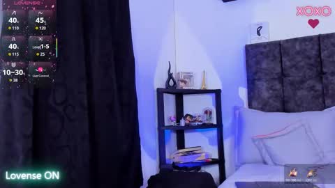 Snapshot of nolan_twink chatting on March 2026 06:46:02 PM Nolan online show from March 2026 06:46:02 PM