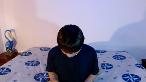 NolanJay69 online show from February 2026 10:19:02 PM