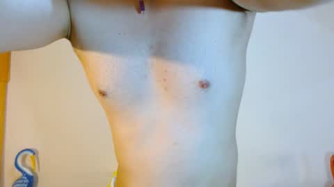 NolanJay69 online show from April 2026 05:30:01 PM