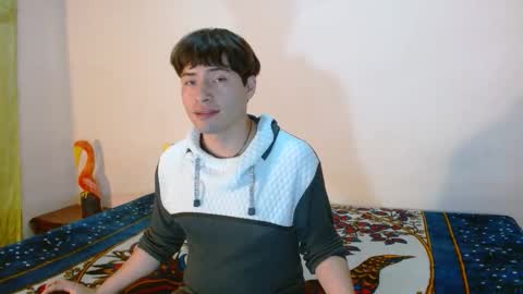 NolanJay69 online show from May 2026 11:35:01 PM