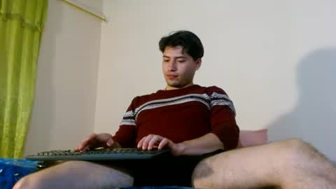NolanJay69 online show from June 2026 09:41:01 PM