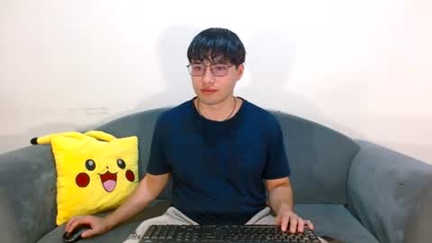 NolanJay69 online show from June 2026 07:03:02 PM