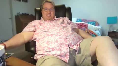 Nolan online show from February 2026 06:45:01 PM