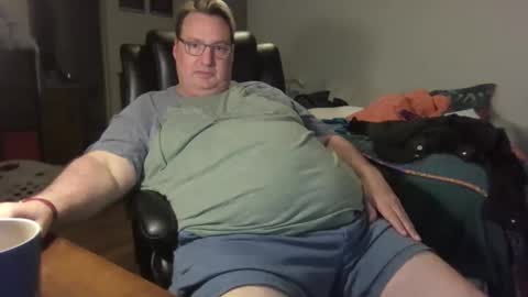 Nolan online show from February 2026 05:47:02 AM