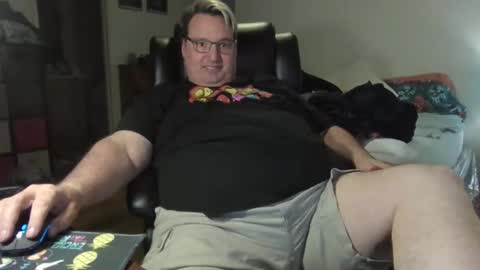 Nolan online show from March 2026 02:36:02 AM