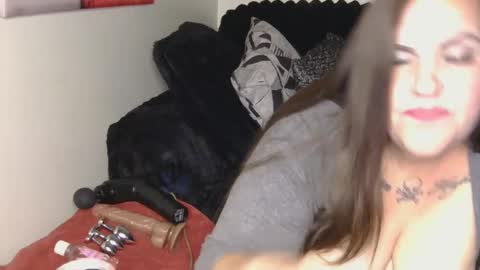 Snapshot of nolastrange5150 chatting on September 2025 08:14:01 AM Nola Strange online show from September 2025 08:14:01 AM