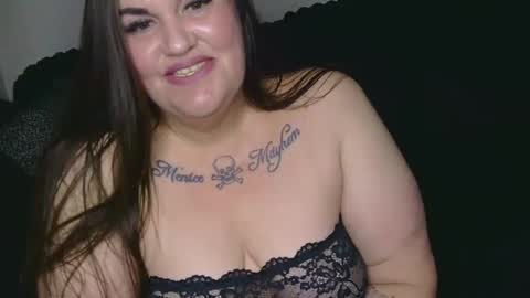 Snapshot of nolastrange5150 chatting on September 2025 09:45:02 AM Nola Strange online show from September 2025 09:45:02 AM