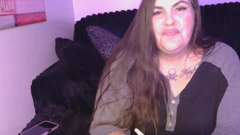 Snapshot of nolastrange5150 chatting on October 2025 09:40:01 AM Nola Strange online show from October 2025 09:40:01 AM