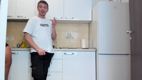 fuck4pleasure online show from January 2025 06:38:02 PM