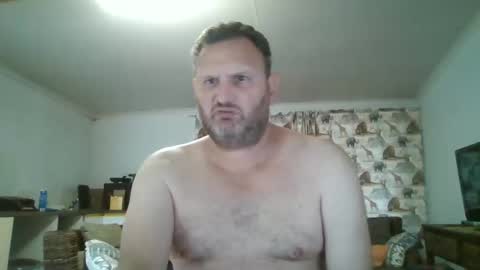 Snapshot of nollie244 chatting on January 2025 07:20:01 AM Nollie online show from January 2025 07:20:01 AM