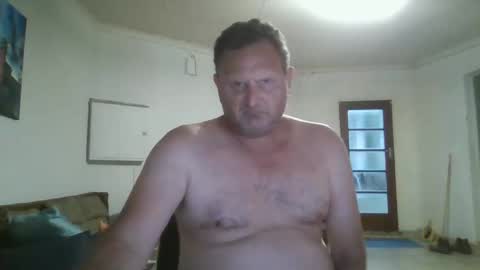 Snapshot of nollie244 chatting on January 2025 04:55:02 PM Nollie online show from January 2025 04:55:02 PM