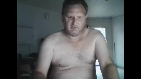 Snapshot of nollie244 chatting on February 2025 04:14:01 AM Nollie online show from February 2025 04:14:01 AM