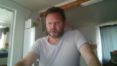 Snapshot of nollie244 chatting on October 2025 12:36:02 PM Nollie online show from October 2025 12:36:02 PM