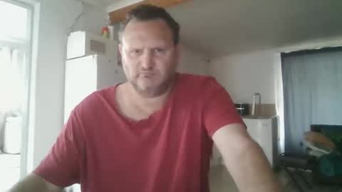 Snapshot of nollie244 chatting on October 2025 05:33:02 AM Nollie online show from October 2025 05:33:02 AM