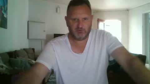 Snapshot of nollie244 chatting on November 2025 04:58:02 AM Nollie online show from November 2025 04:58:02 AM