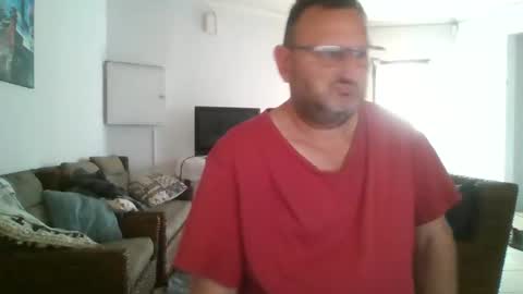 Snapshot of nollie244 chatting on November 2025 08:14:01 AM Nollie online show from November 2025 08:14:01 AM