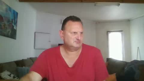 Snapshot of nollie244 chatting on November 2025 11:53:02 AM Nollie online show from November 2025 11:53:02 AM