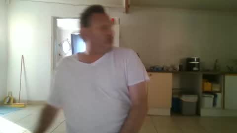 Snapshot of nollie244 chatting on January 2026 05:00:01 AM Nollie online show from January 2026 05:00:01 AM