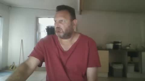 Snapshot of nollie244 chatting on February 2026 05:05:01 AM Nollie online show from February 2026 05:05:01 AM