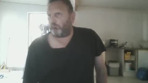 Snapshot of nollie244 chatting on February 2026 05:44:01 AM Nollie online show from February 2026 05:44:01 AM