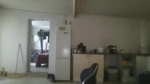 Snapshot of nollie244 chatting on February 2026 05:00:02 AM Nollie online show from February 2026 05:00:02 AM