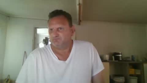 Snapshot of nollie244 chatting on February 2026 02:00:02 PM Nollie online show from February 2026 02:00:02 PM