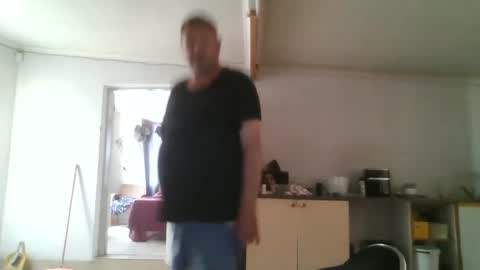 Snapshot of nollie244 chatting on February 2026 10:55:02 AM Nollie online show from February 2026 10:55:02 AM