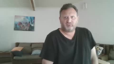 Snapshot of nollie244 chatting on February 2026 11:33:01 AM Nollie online show from February 2026 11:33:01 AM