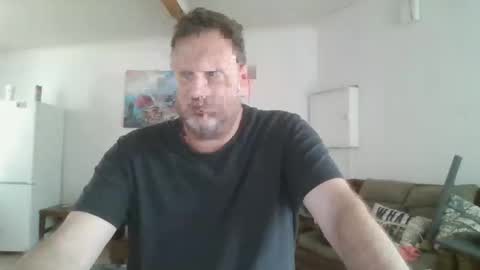 Snapshot of nollie244 chatting on February 2026 10:03:02 AM Nollie online show from February 2026 10:03:02 AM