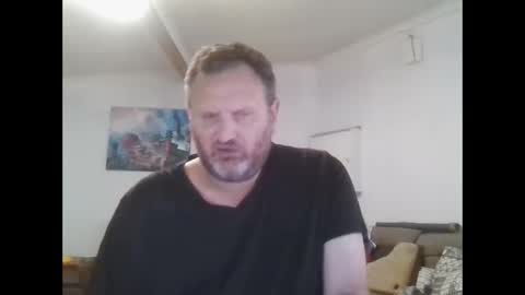 Snapshot of nollie244 chatting on March 2026 07:36:01 AM Nollie online show from March 2026 07:36:01 AM