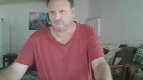 Nollie online show from March 2026 05:33:02 AM