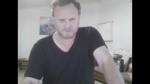 Nollie online show from March 2026 05:45:01 AM