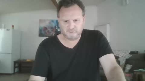 Nollie online show from March 2026 08:52:02 AM