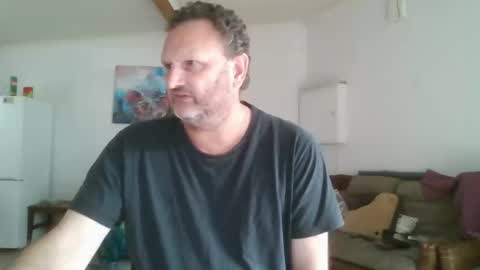 Nollie online show from April 2026 06:33:01 AM