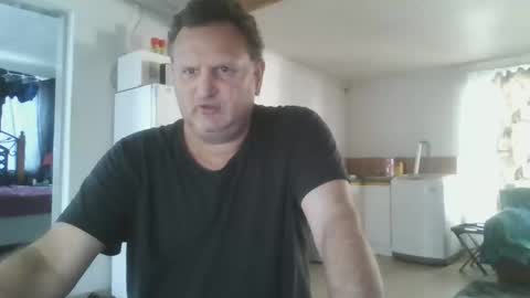 Nollie online show from April 2026 06:32:01 AM